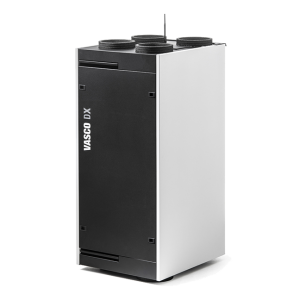 DX6-V1-WTW-Vervangen